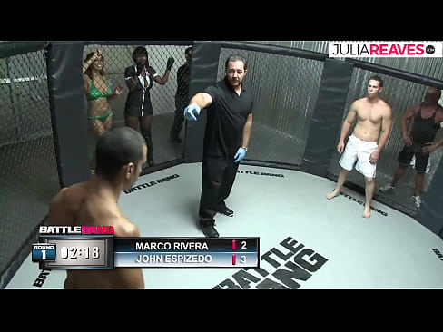 ❤️ Ultimate Fighter трахает номерную девушку сразу после боя на ринге ️❌ Русское порно на нашем сайте
