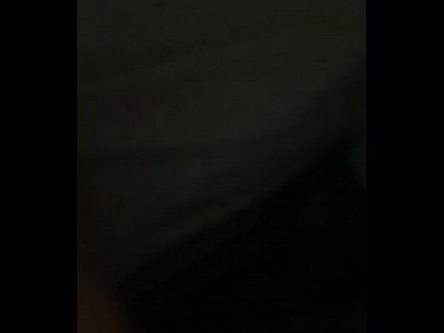❤️ Больница Медсестра горячая сучка раком ️❌ Русское порно на нашем сайте