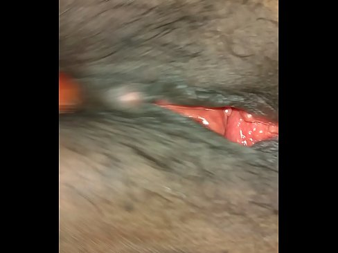 ❤️ Spread My Fat Pussy Make It Squirt ️❌ Русское порно на нашем сайте