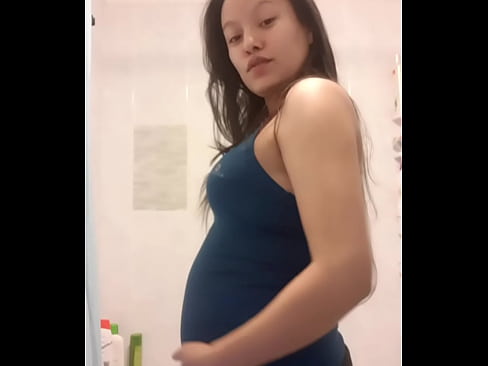 ❤️ САМАЯ ГОРЯЧАЯ КОЛУМБИЙСКАЯ ШЛЮХА В СЕТИ ВЕРНУЛАСЬ, БЕРЕМЕННАЯ, ЖЕЛАЯ СМОТРЕТЬ ИХ СЛЕДУЙТЕ ТАКЖЕ НА https://onlyfans.com/maquinasperfectas1 ️❌ Русское порно на нашем сайте