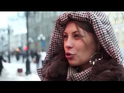 ❤️ Обучающий фильм уроки секса, техники и позы для женского оргазма,как правильно заниматься сексом, эротический массаж, обучение сквирт ️❌ Русское порно на нашем сайте